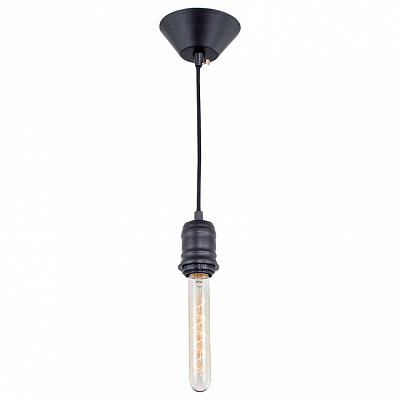 Подвесной светильник Citilux Эдисон CL450200 400_400_1693422