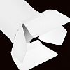 Светильник на штанге Lightstar Rullo PRO3486486 100_100_1717842