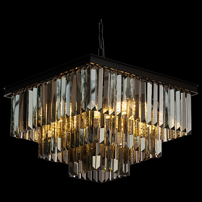 Подвесная люстра Loft it Prism 10018/500S 400_400_2678139