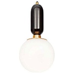 Подвесной светильник Loft it Parachilna 9973-A 250_100_Array