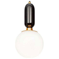 Подвесной светильник Loft it Parachilna 9973-A 500_191_2461076