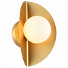 Бра Favourite Kernel 2366-1W 100_100_1765792