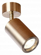 Спот Favourite Angularis 2801-1U 500_191_2239500