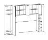 Композиция Modus 45 902961 100_100_2114474