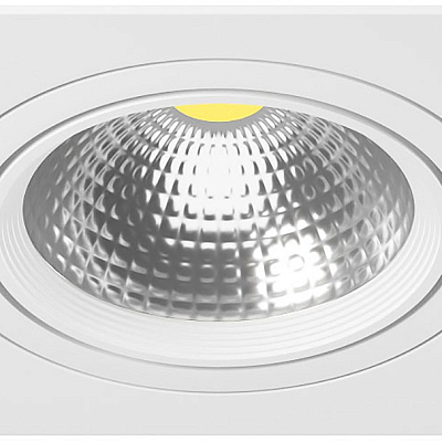Встраиваемый светильник Lightstar Intero 111 i836070607 400_400_1714422