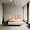 Потолочная люстра Loft it Sunrise 10316/8 White 100_100_1850680