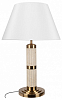 Настольная лампа декоративная Loft it Limestone 10442T/B 100_100_2172062