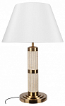 Настольная лампа декоративная Loft it Limestone 10442T/B 250_100_2172062