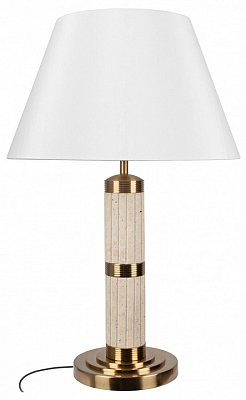 Настольная лампа декоративная Loft it Limestone 10442T/B 400_400_2172062