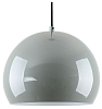 Подвесной светильник Lussole LSP-8920 100_100_2462175