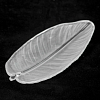 Бра Lussole LSP-8837 100_100_1738783