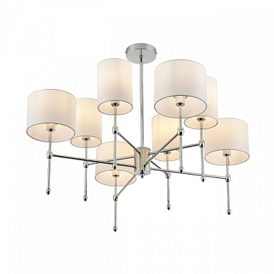 Люстра на штанге Lumion Latti 6589/8C 400_400_1864609