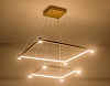 Подвесной светильник Ambrella Light FL FL5599 100_100_2016251