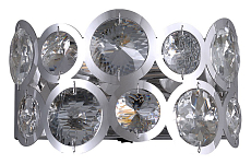 Накладной светильник Arte Lamp Sarah A1062AP-2CC 250_100_Array