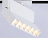 Светильник на штанге Ambrella Light GL GL6811 100_100_2024209