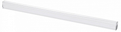 Модульный светильник Lightstar Varieta 450064 250_100_Array