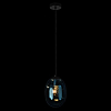 Подвесной светильник Loft it Bubble 10427 Blue 100_100_1854161
