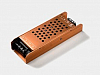Блок питания SWG PRO YA-TR YA-150-24-TR 100_100_2305576