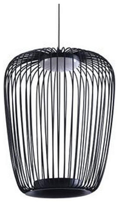 Подвесной светильник Arte Lamp Flare A3528SP-12BK 400_400_2454748