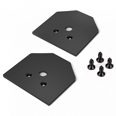 Заглушка для трека Elektrostandard Slim Magnetic a067417 400_400_2124343