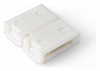Соединитель лент линейный жесткий Apeyron Electrics  09-76 100_100_2157700