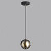 Подвесной светильник Odeon Light Troni 5041/12L 100_100_1728613