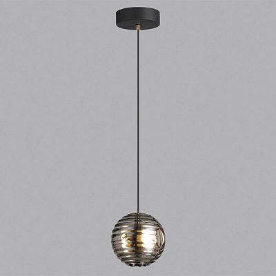 Подвесной светильник Odeon Light Troni 5041/12L 400_400_1728613