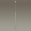 Подвесной светильник Odeon Light Fiano 4375/3L 100_100_1726290
