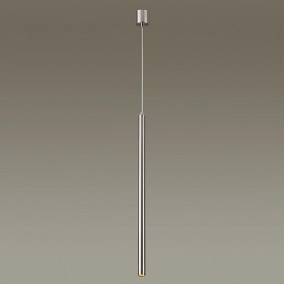 Подвесной светильник Odeon Light Fiano 4375/3L 400_400_1726290