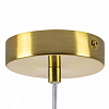 Подвесной светильник Lightstar Meringe 799033 100_100_1723119