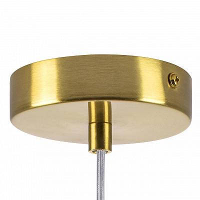 Подвесной светильник Lightstar Meringe 799033 400_400_1723119