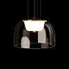 Подвесной светильник Loft it Tinkerbell 10428/B 100_100_1854216