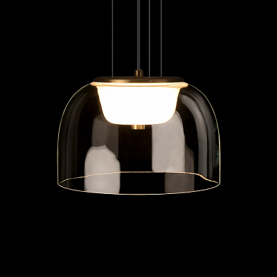 Подвесной светильник Loft it Tinkerbell 10428/B 400_400_1854216