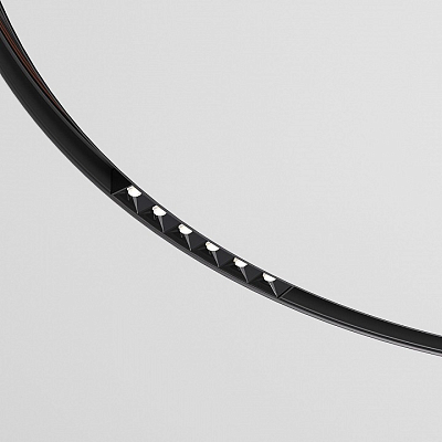 Встраиваемый светильник Elektrostandard Slim Magnetic a066513 400_400_1776347
