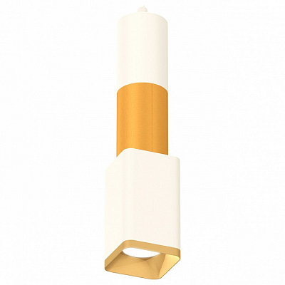 Подвесной светильник Ambrella Light XP XP7820015 400_400_2453927