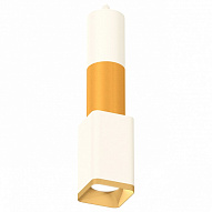 Подвесной светильник Ambrella Light XP XP7820015 500_191_2453927