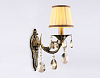 Бра Ambrella Light TR TR4578 100_100_2013513