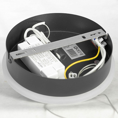 Люстра подвесная Lussole LSP-7009 400_400_1737875