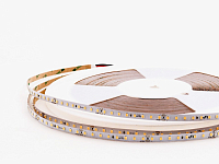Лента светодиодная LEDS POWER ПРО140 005751 250_100_2397635
