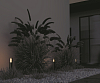 Ландшафтный светильник Outdoor O437FL-01GF1 100_100_805925