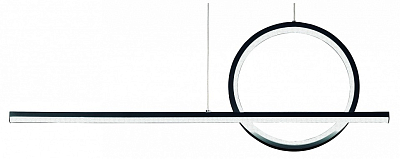 Подвесной светильник Mantra Kitesurf 7142 400_400_2462392