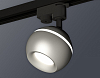 Светильник на штанге Ambrella Light XT XT1103020 100_100_2003895