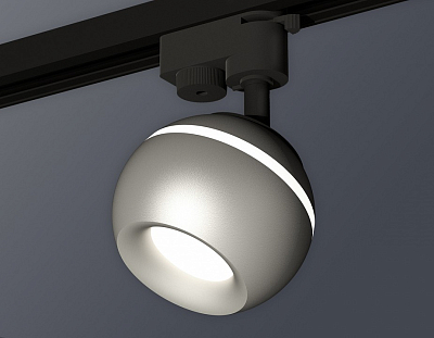 Светильник на штанге Ambrella Light XT XT1103020 400_400_2003895