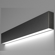 Накладной светильник Elektrostandard Grand a042938 500_191_2445954