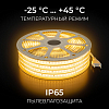 Комплект с лентой светодиодной OGM  SL-68 100_100_2889502
