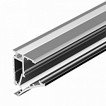 Профиль для стекла Arlight SHELF 060498 250_100_2865950