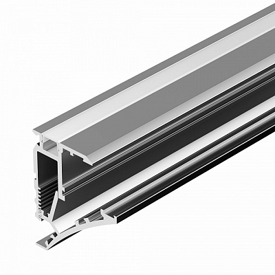Профиль для стекла Arlight SHELF 060498 400_400_2865950