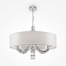 Подвесной светильник Maytoni DIA008PL-06CH