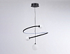 Подвесной светильник Ambrella Light FL FL66303 100_100_2022845