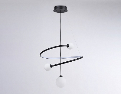 Подвесной светильник Ambrella Light FL FL66303 400_400_2022845
